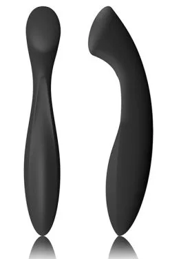 LELO Ella Black