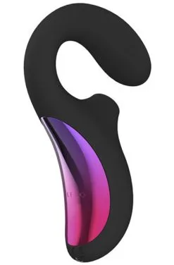 LELO Enigma Black