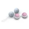 LELO Luna Beads Mini