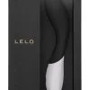 LELO Mona Wave Black 2 LELO Mona Wave Black -Anal sexleketøy butikk p lelo mona wave black 1