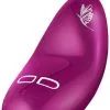 LELO Nea 2 Deep Rose