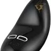 LELO Nea 2 Obsidian Black -Anal sexleketøy butikk p lelo nea 2 obsidian black 1