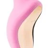 LELO Sona Pink