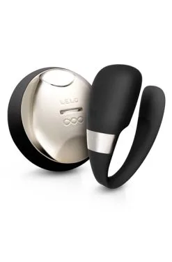 Anal sexleketøy butikk -Anal sexleketøy butikk p lelo tiani 3 black 2 1 2