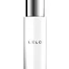 LELO Toy Cleaning Spray 60 Ml -Anal sexleketøy butikk p lelo toy cleaning spray 60ml