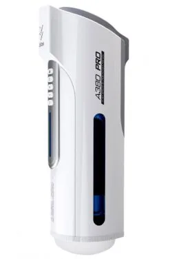 Leten A380 Pro Super Masturbator
