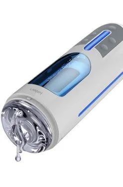 Leten A380 Vagina Masturbator