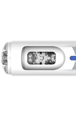 Leten A380 Vagina Masturbator -Anal sexleketøy butikk p leten a380 vagina masturbator 3 145534