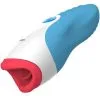Leten Oral Sex Masturbator -Anal sexleketøy butikk p leten oral sex masturbator 145911