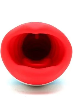 Leten Oral Sex Masturbator -Anal sexleketøy butikk p leten oral sex masturbator 2 145911