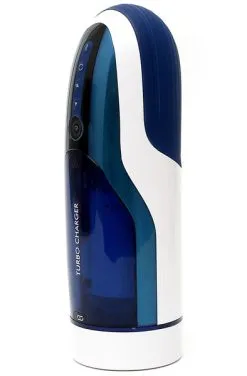 Leten SM400 Super Masturbator -Anal sexleketøy butikk p leten sm400 super masturbator 2