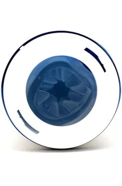 Leten SM400 Super Masturbator -Anal sexleketøy butikk p leten sm400 super masturbator 3