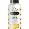 Kama Sutra Lickable Massage Oil Coconut Pineapple 150 Ml -Anal sexleketøy butikk p lickable massage oil coconut pineapple 150 ml