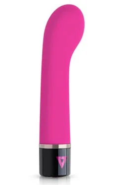 Lil'Vibe Lil’Vibe Lil’Gspot Vibrator