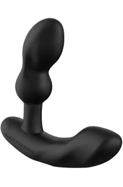 Lovense Edge 2 Bluetooth Prostate Massager -Anal sexleketøy butikk p lovense edge 2 bluetooth prostate massager productimage 3 170549
