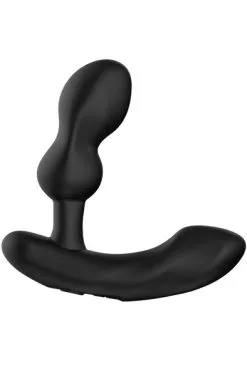 Lovense Edge 2 Bluetooth Prostate Massager -Anal sexleketøy butikk p lovense edge 2 bluetooth prostate massager productimage 4 170549