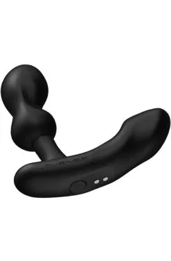 Lovense Edge 2 Bluetooth Prostate Massager 11 Lovense Edge 2 Bluetooth Prostate Massager -Anal sexleketøy butikk p lovense edge 2 bluetooth prostate massager productimage 5 170550 1