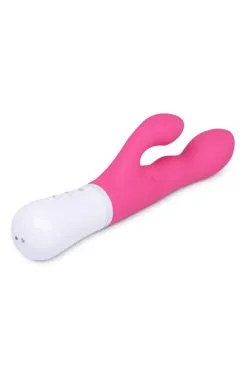 Lovense Nora -Anal sexleketøy butikk p lovense nora 3