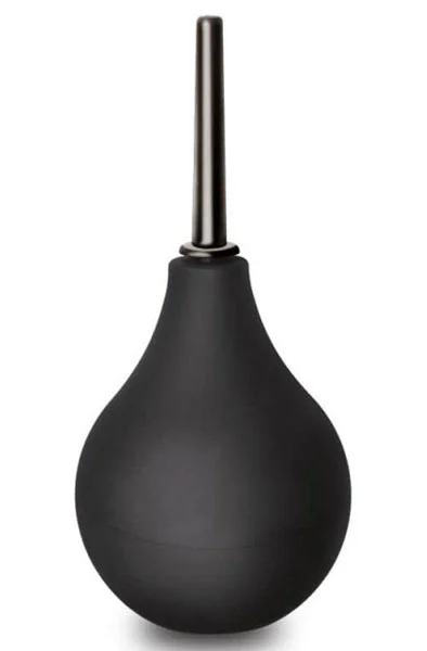 Lovetoy Bondage Fetish Deluxe Douche 3 Lovetoy Bondage Fetish Deluxe Douche