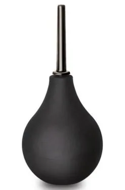 Lovetoy Bondage Fetish Deluxe Douche