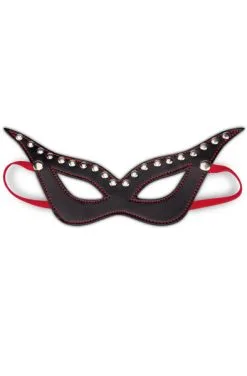 Lovetoy Bondage Fetish Masquerade