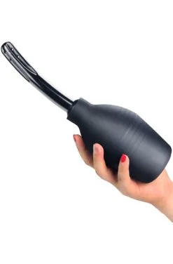 Lovetoy Deluxe Douche