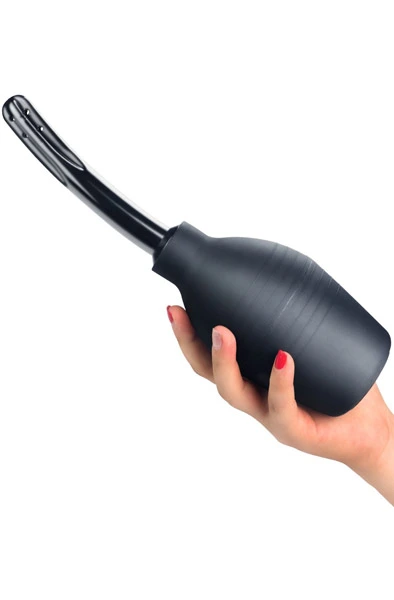 Lovetoy Deluxe Douche 3 Lovetoy Deluxe Douche