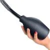 Lovetoy Deluxe Douche -Anal sexleketøy butikk p lovetoy deluxe douche 110623