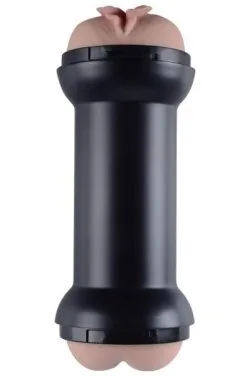 Lovetoy Double Side Stroker