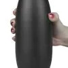 Lovetoy King Sized Anal Bomber 23 Cm -Anal sexleketøy butikk p lovetoy king sized anal bomber 25 5 cm 005214
