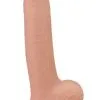 Lovetoy Skinlike Cock 23 Cm