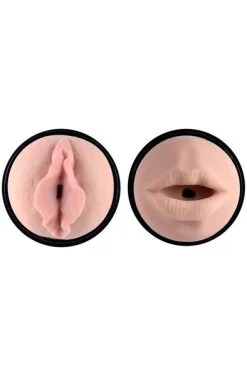 Lovetoy Traning Master -Anal sexleketøy butikk p lovetoy traning master 2