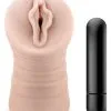 Blush Novelties M For Men Ashley Vanilla 2 Blush Novelties M For Men Ashley Vanilla -Anal sexleketøy butikk p m for men ashley vanilla 132633 1