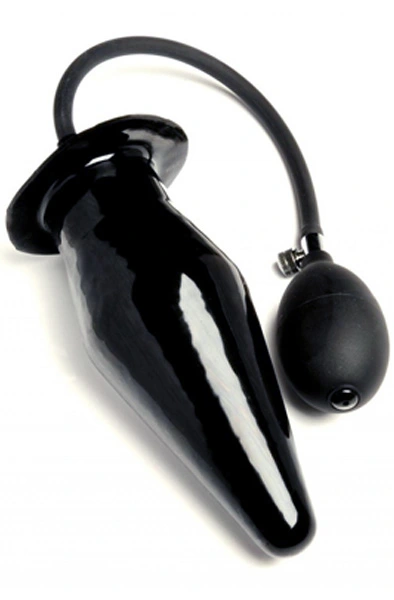 M&K Inflatable Plug L 3 M&K Inflatable Plug L