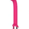 Toyz4lovers Magic Way Pink Vibrator -Anal sexleketøy butikk p magic way pink vibrator 152347