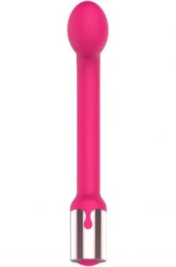 Toyz4lovers Magic Way Pink Vibrator 7 Toyz4lovers Magic Way Pink Vibrator -Anal sexleketøy butikk p magic way pink vibrator 3 152348
