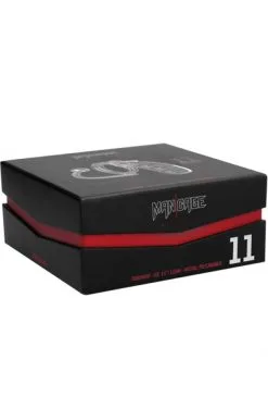 Mancage 11 Chasity Cage With Plug Transparent -Anal sexleketøy butikk p mancage 11 chasity cage with plug transparent 4 1