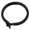 Marc Dorcel Adjustable Cockring -Anal sexleketøy butikk p marc dorcel adjustable cockring 1