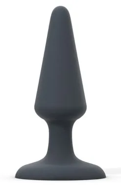 Marc Dorcel Best Plug M Silicone 13,5cm