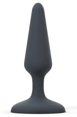 Marc Dorcel Best Plug S Silicone 12cm