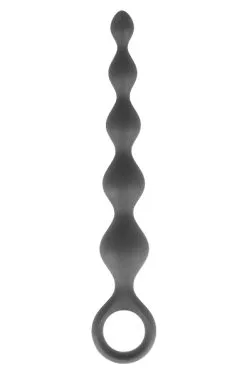 Marc Dorcel Deep Feel