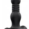 Marc Dorcel Deep Stormer -Anal sexleketøy butikk p marc dorcel deep stormer 212540