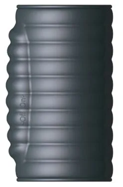 Marc Dorcel Marc Deep Vibe Orgasmic Vibrating Sleeve