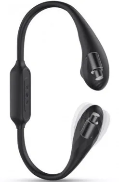 Marc Dorcel Dual Explorer 8 Marc Dorcel Dual Explorer -Anal sexleketøy butikk p marc dorcel dual explorer 3 212407