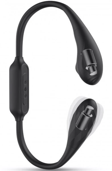 Marc Dorcel Dual Explorer 5 Marc Dorcel Dual Explorer - Bilde 3