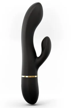 Marc Dorcel Glam Rabbit