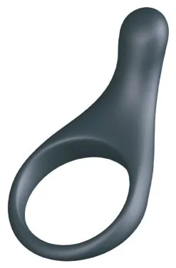 Marc Dorcel Intense Ring