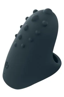 Marc Dorcel Magic Finger Recharge