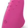 Marc Dorcel Magic Finger Recharge Pink -Anal sexleketøy butikk p marc dorcel magic finger recharge pink