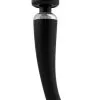 Marc Dorcel Megawand Rechargeable -Anal sexleketøy butikk p marc dorcel megawand rechargeable